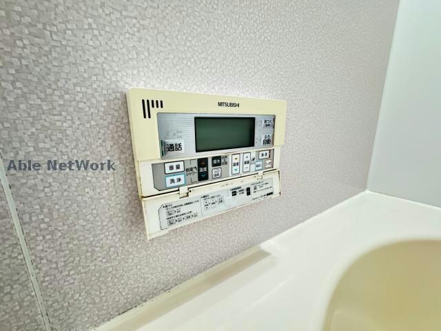  安濃町清水貸家