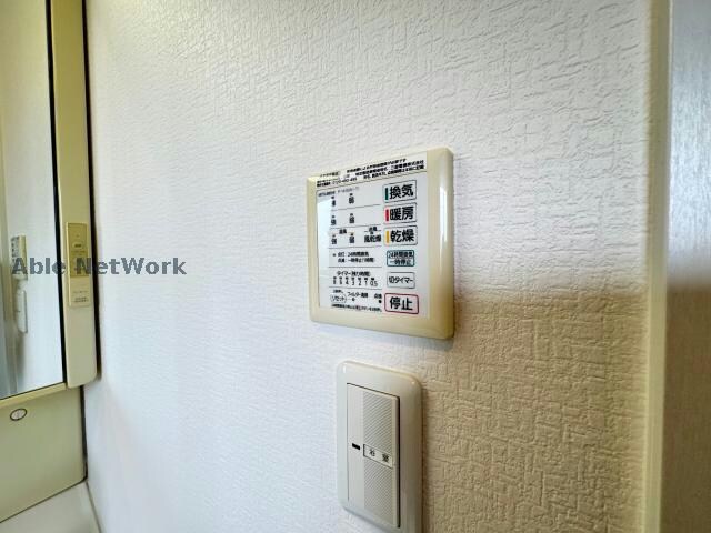  安濃町清水貸家