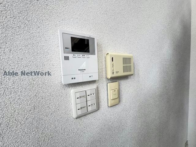  安濃町清水貸家