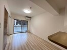 ※同型タイプ 仮)久居野村町マンション