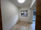 ※同型タイプ 仮)久居野村町マンション