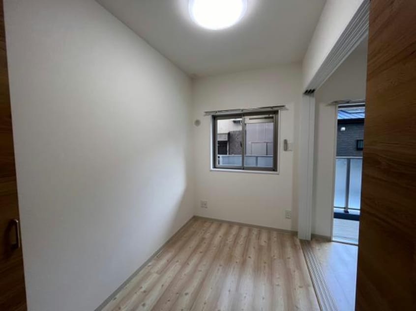 ※同型タイプ 仮)久居野村町マンション