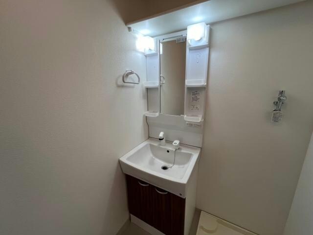 ※同型タイプ 仮)久居野村町マンション
