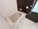 ※同型タイプ 仮)久居野村町マンション
