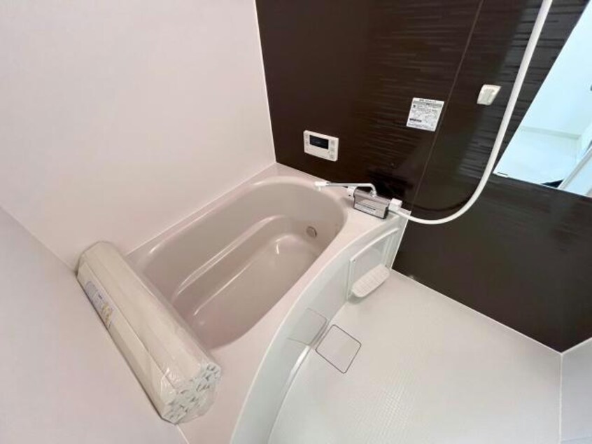 ※同型タイプ 仮)久居野村町マンション