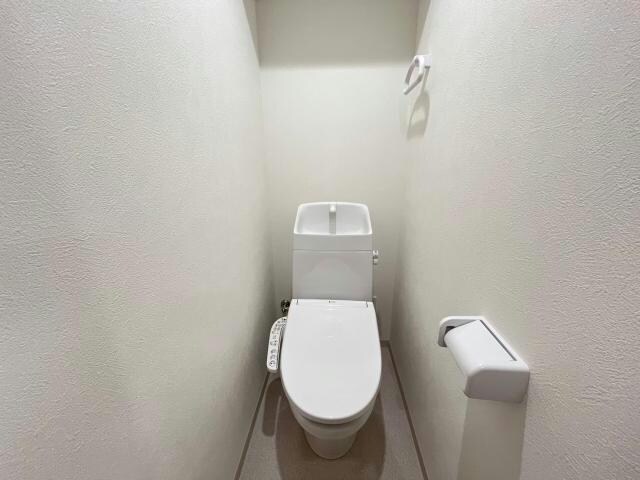 ※同型タイプ 仮)久居野村町マンション