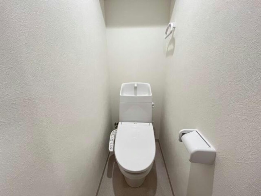 ※同型タイプ 仮)久居野村町マンション