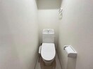 ※同型タイプ 仮)久居野村町マンション