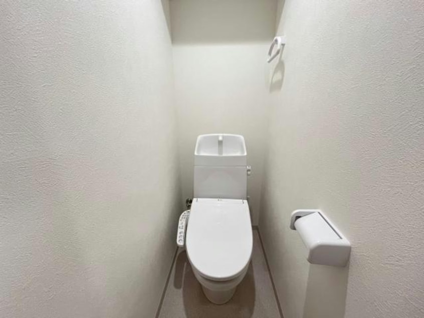※同型タイプ 仮)久居野村町マンション