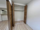 ※同型タイプ 仮)久居野村町マンション
