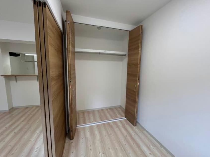 ※同型タイプ 仮)久居野村町マンション