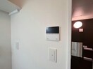※同型タイプ 仮)久居野村町マンション