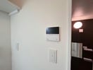 ※同型タイプ 仮)久居野村町マンション