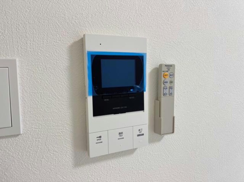 ※同型タイプ 仮)久居野村町マンション