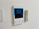 ※同型タイプ 仮)久居野村町マンション