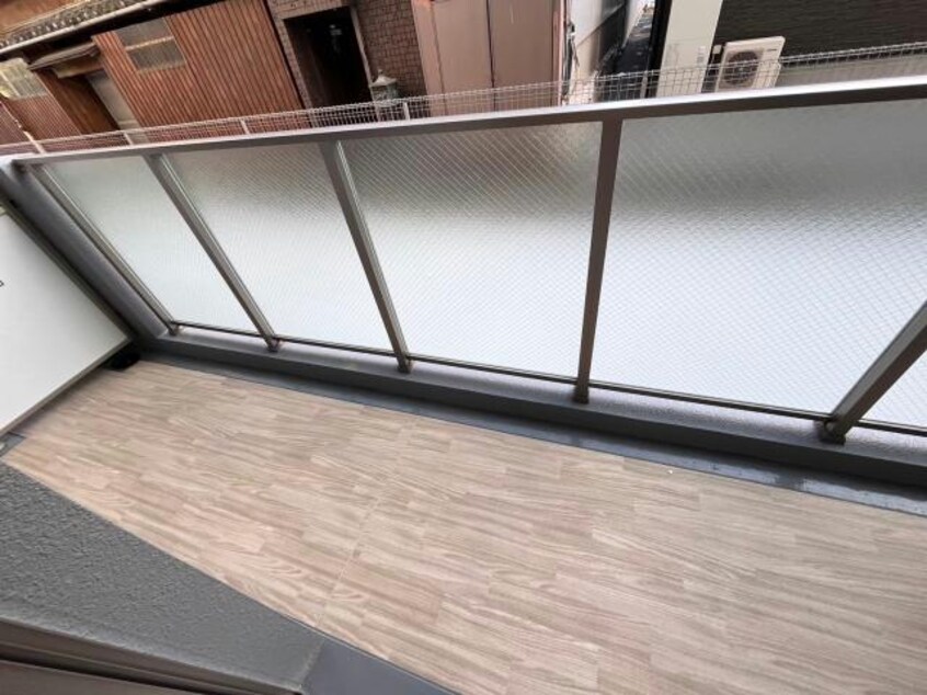 ※同型タイプ 仮)久居野村町マンション