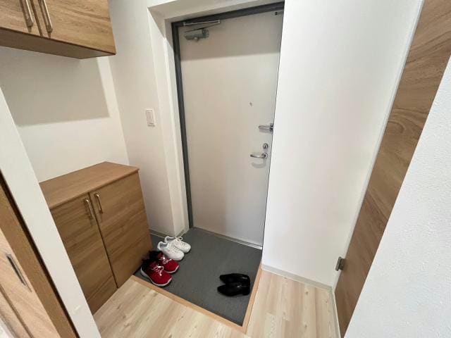 ※同型タイプ 仮)久居野村町マンション