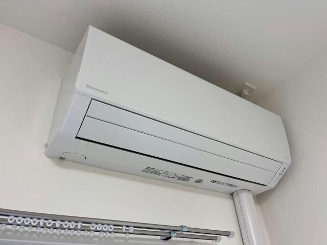 ※同型タイプ 仮)久居野村町マンション