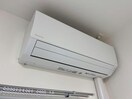 ※同型タイプ 仮)久居野村町マンション