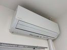 ※同型タイプ 仮)久居野村町マンション