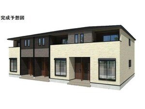 シェルト　クレーテ津