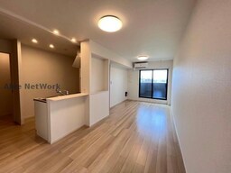 同型類似のものです