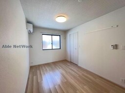 同型類似のものです