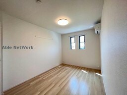 同型類似のものです