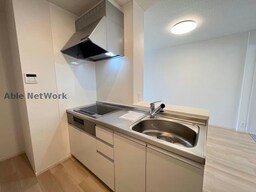 同型類似のものです