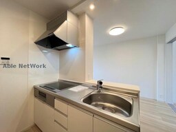 同型類似のものです