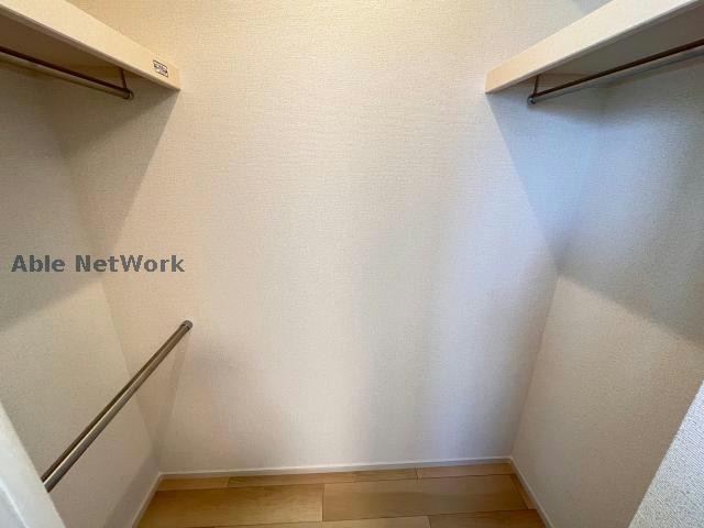 同型類似のものです シェルト　クレーテ津