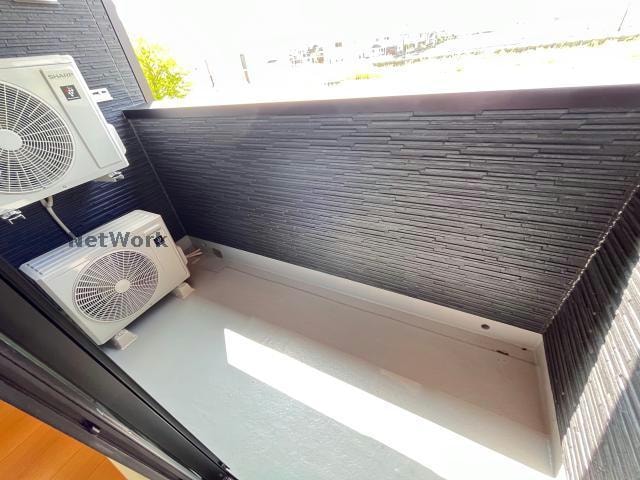 同型類似のものです シェルト　クレーテ津