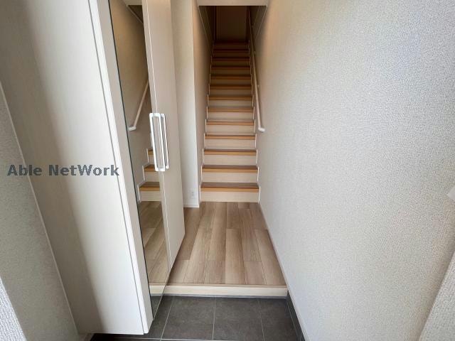 同型類似のものです シェルト　クレーテ津