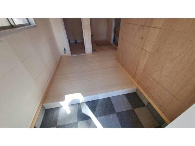  嬉野津屋城O様邸