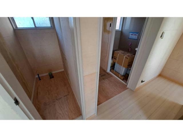  嬉野津屋城O様邸