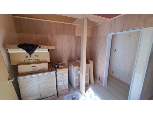  嬉野津屋城O様邸