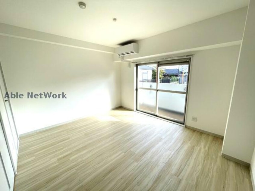 ※※完成イメージ※※ カーサステラ