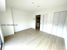 ※※完成イメージ※※