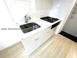 ※※完成イメージ※※