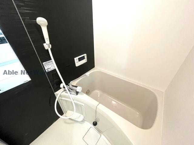 ※※完成イメージ※※ カーサステラ