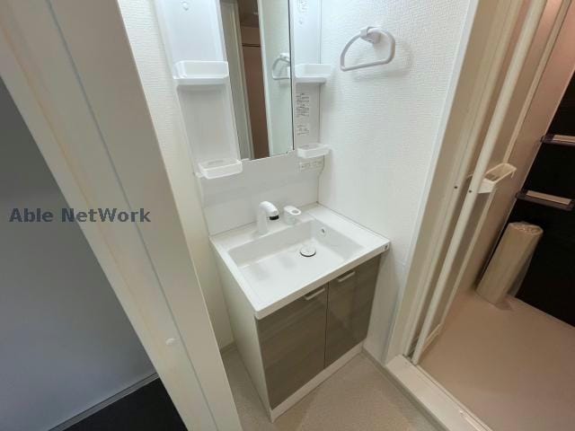 ※※完成イメージ※※ カーサステラ