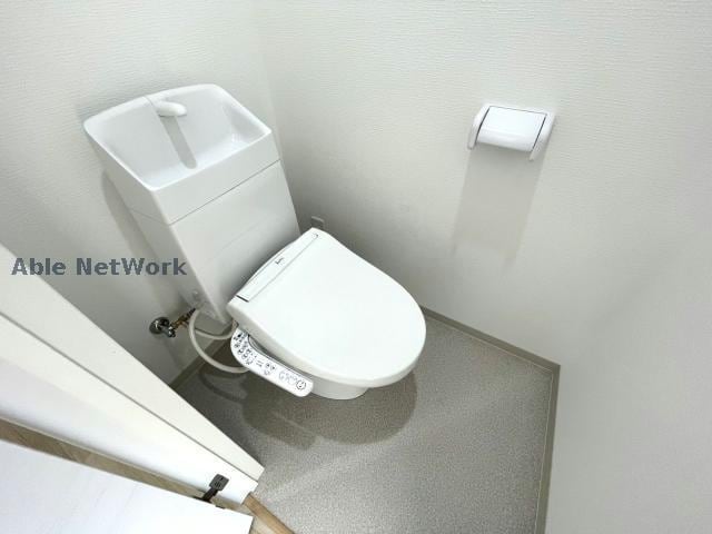 ※※完成イメージ※※ カーサステラ