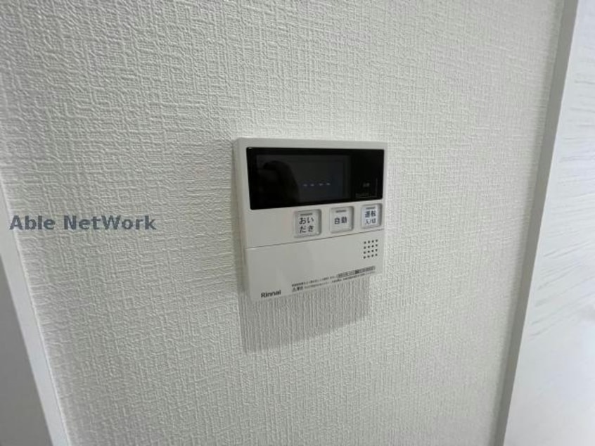 ※※完成イメージ※※ カーサステラ