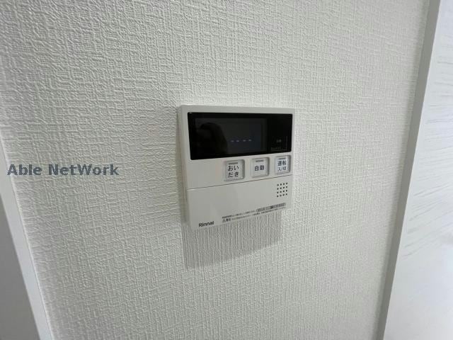 ※※完成イメージ※※ カーサステラ