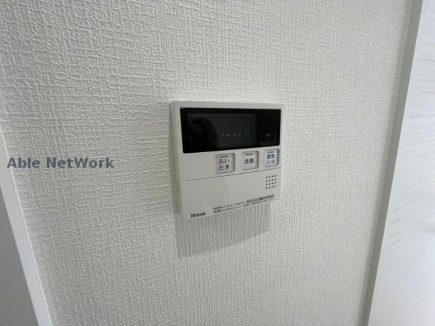 ※※完成イメージ※※ カーサステラ