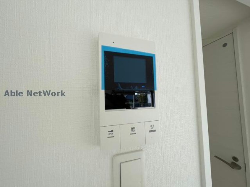 ※※完成イメージ※※ カーサステラ