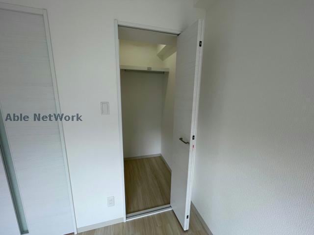 ※※完成イメージ※※ カーサステラ