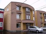 アンダンテＤ