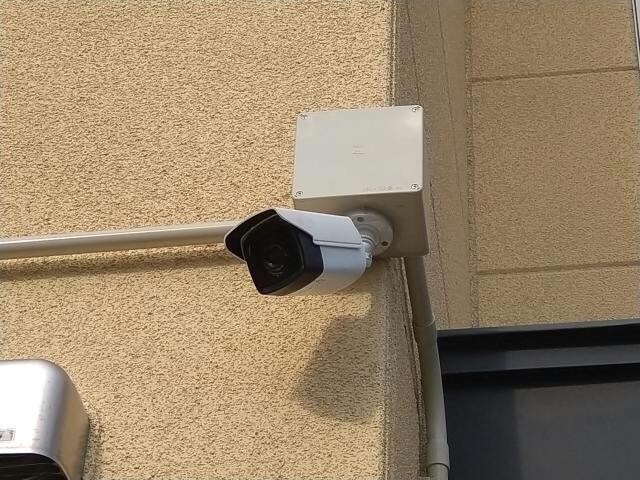  シンフォニー永山 Ａ棟