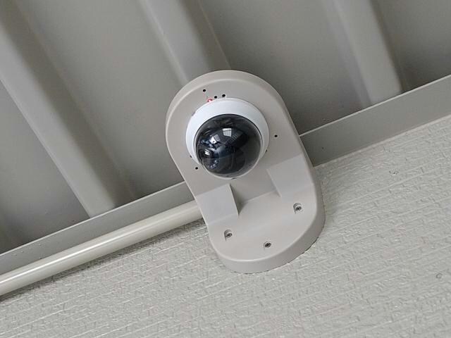  シンフォニー永山 Ａ棟